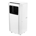 Aircondition Mobil 2050W